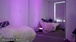 Briannabellxxx  06-09-2020